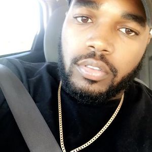 Meet your Posher, Terrance